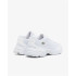Sapatilhas Lacoste Mulher Storm 96 2K Lite 1251 Sfa Branco/Branco