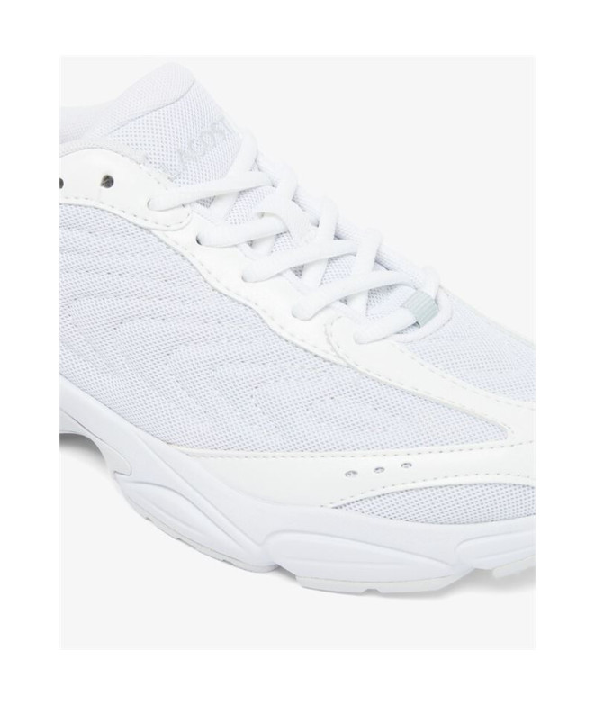 Zapatillas Lacoste Storm 96 2K Lite 1251 Sfa...