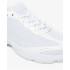 Sapatilhas Lacoste Mulher Storm 96 2K Lite 1251 Sfa Branco/Branco