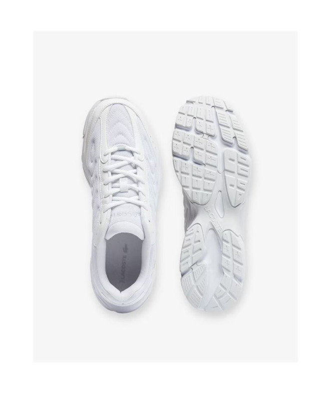 Sapatilhas Lacoste Homem Storm 96 2K Lite 1251...