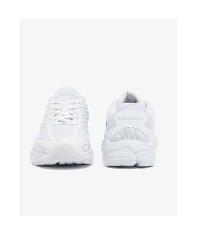 Sapatilhas Lacoste Homem Storm 96 2K Lite 1251...