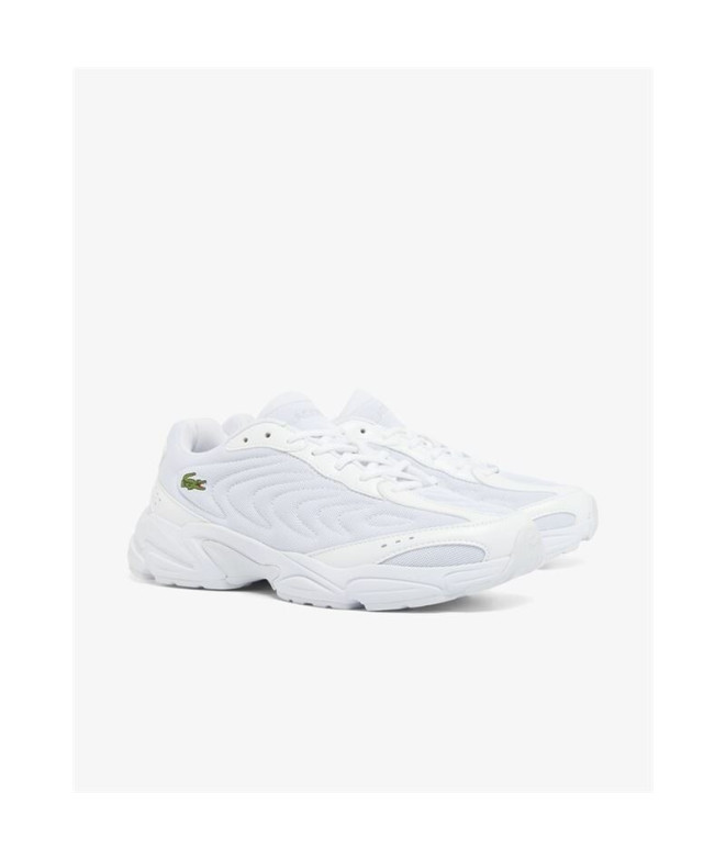 Sapatilhas Lacoste Homem Storm 96 2K Lite 1251...