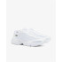 Sapatilhas Lacoste Homem Storm 96 2K Lite 1251 Sma Branco/Branco