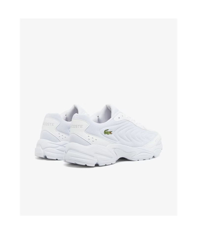 Sapatilhas Lacoste Homem Storm 96 2K Lite 1251...