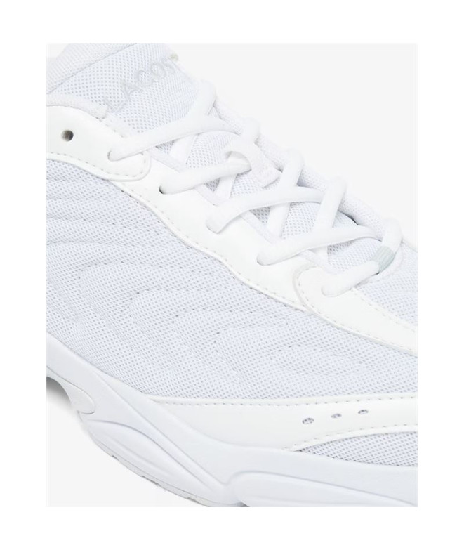 Sapatilhas Lacoste Homem Storm 96 2K Lite 1251...