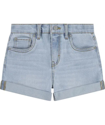 Pantalón Levi's Lvg Girlfriend Niña Heat Wave Pantalón Levi's Lvg Girlfriend Niña Heat Wave