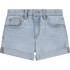 Calça Menina Levi's Lvg Girlfriend Heat Wave