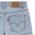 Calça Menina Levi's Lvg Girlfriend Heat Wave