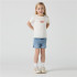 Pantalon Fille Levi's Lvg Girlfriend Flower Child