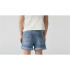 Calça Menina Levi's Lvg Girlfriend Flower Child