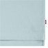 Polo Menino Fita de pescoço Levi's Lvb Back Neck Ether