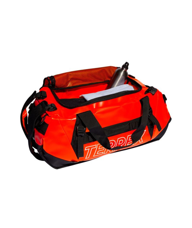 Sac Montagne adidas de Terrex Rain.Rdy...