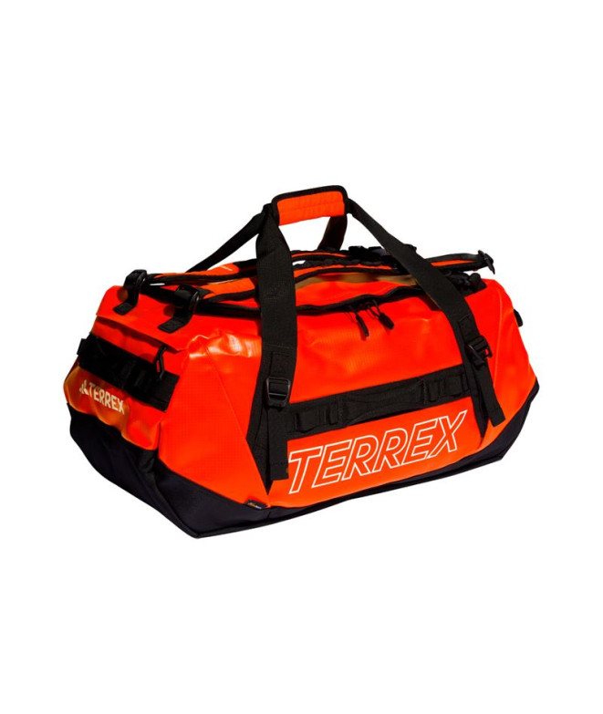 Bolsa Montanha adidas de Terrex Rain.Rdy...