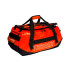 Bolsa Montanha adidas de Terrex Rain.Rdy Expedition Duffel Bag - 70L Laranja