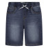 Calça Menino Levi's Lvb Skinny Fit Dobby Buckeroo