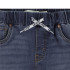 Calça Menino Levi's Lvb Skinny Fit Dobby Buckeroo