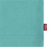 Camiseta Menino Levi's Lvb Batwing Porcelana verde