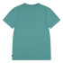 Camiseta Menino Levi's Lvb Batwing Porcelana verde