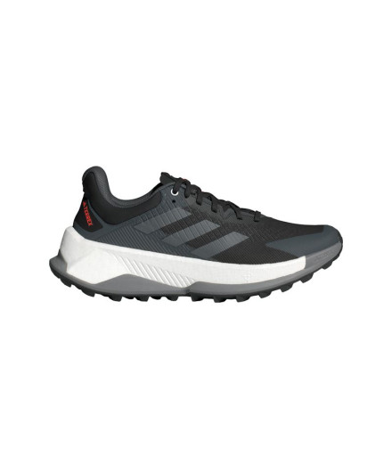Chaussures de Trail adidas Terrex Soulstride Ultra Homme...