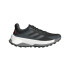 Sapatilhas de Trail adidas Terrex Soulstride Ultra Homem Preto
