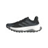 Sapatilhas de Trail adidas Terrex Soulstride Ultra Homem Preto