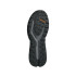Chaussures de Trail adidas Terrex Soulstride Ultra Homme Noir