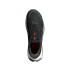 Sapatilhas de Trail adidas Terrex Soulstride Ultra Homem Preto