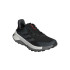 Sapatilhas de Trail adidas Terrex Soulstride Ultra Homem Preto