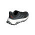 Sapatilhas de Trail adidas Terrex Soulstride Ultra Homem Preto