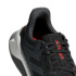 Sapatilhas de Trail adidas Terrex Soulstride Ultra Homem Preto