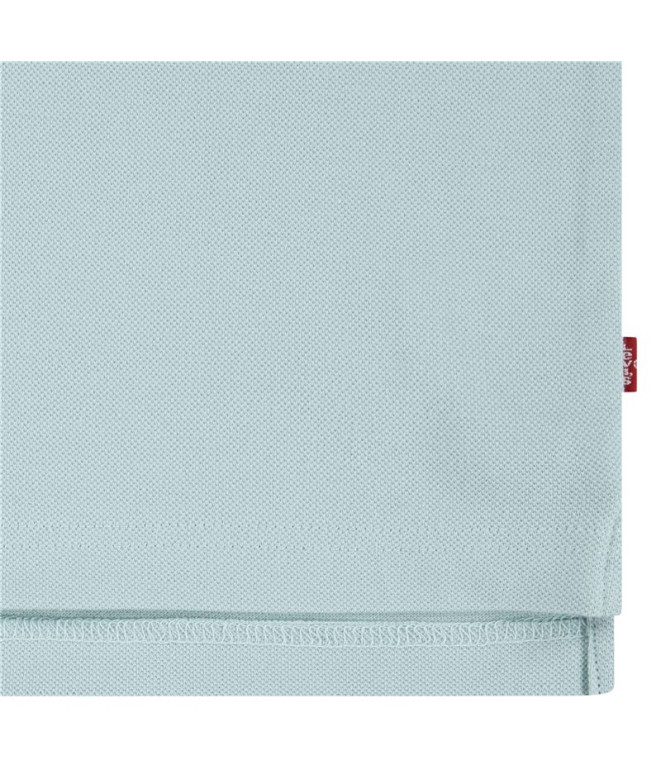 Polo Menino Fita de pescoço Levi's Lvb Back...