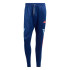 Calça adidas Homem Tiro Cb_Np Azul escuro