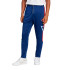 Calça adidas Homem Tiro Cb_Np Azul escuro