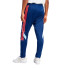 Calça adidas Homem Tiro Cb_Np Azul escuro