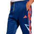 Calça adidas Homem Tiro Cb_Np Azul escuro