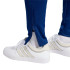Calça adidas Homem Tiro Cb_Np Azul escuro