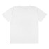 Camiseta Menino Levi's Lvb Day Trip Branco Brilhante