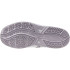 Sapatilhas Voleibol Mizuno Mulher da Cyclone Speed 5 White