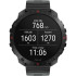 Montre Polar Grit X2 Pro Hook&Loop Noir