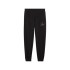 Calça Mulher Puma Ess Script Comfort Preto