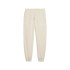 Calça Mulher Puma Ess Script Comfort Alpine Snow