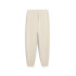 Calça Mulher Puma Ess Script Comfort Alpine Snow