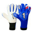 Luvas de goleiro de Futebol Rinat Nkam Treinamento Infantil