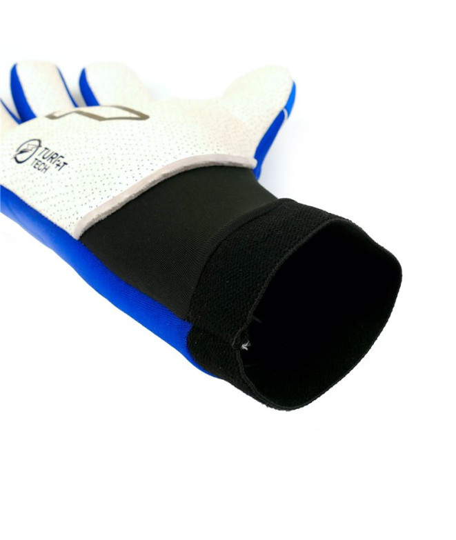 Guantes de Portero de Fútbol Rinat Nkam...