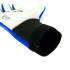 Gants de Gardien de Football Rinat Nkam Entraînement Enfant