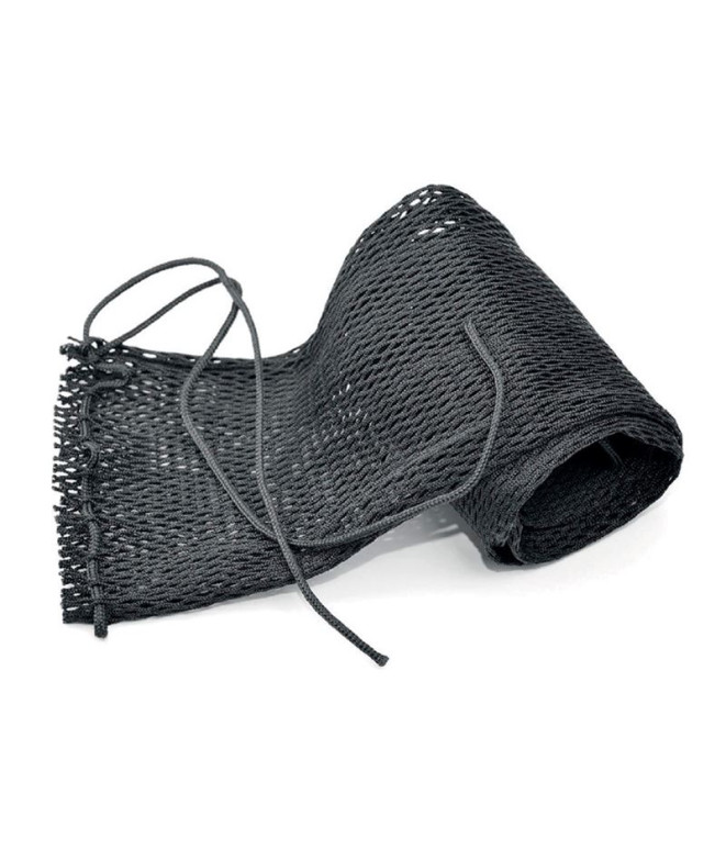 Bouteille Filet de sécurité Lt.10 Black Seac