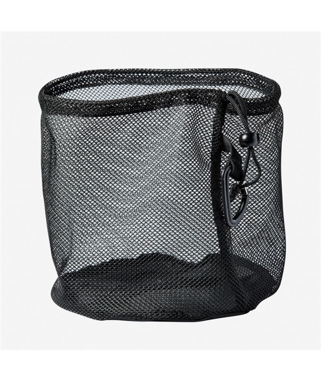 Bolsa Voleibol Wilson de Voleibol Saco para...