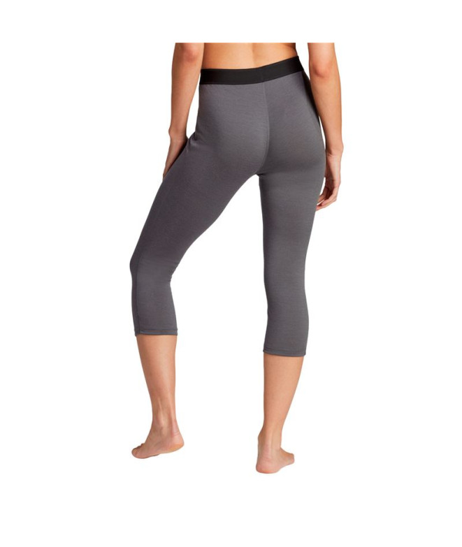 Malhas Montanha adidas Mulher de Xpr Mer200...