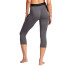 Malhas Montanha adidas Mulher de Xpr Mer200 Cinzento