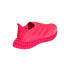 Sapatilhas Running adidas Homem de 4Dfwd 4 Red